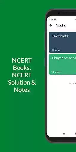 Play Class 3 All Subjects Book App, NCERT Solution App as an online game Class 3 All Subjects Book App, NCERT Solution App with UptoPlay