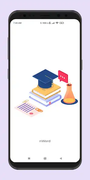 Play Class 3 All Subjects Book App  and enjoy Class 3 All Subjects Book App with UptoPlay