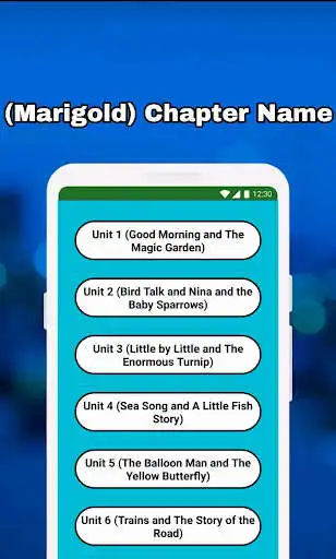 Play Class 3 English Solution as an online game Class 3 English Solution with UptoPlay