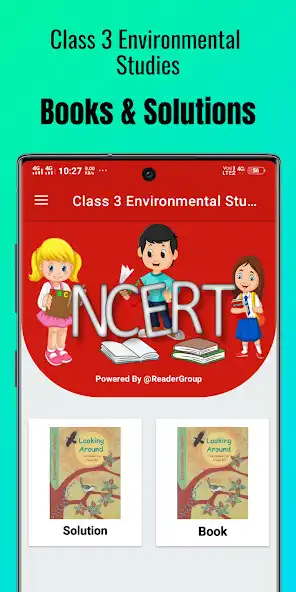 Play Class 3 EVS Solution and enjoy Class 3 EVS Solution with UptoPlay Play Class 3 EVS Solution and enjoy Class 3 EVS Solution with UptoPlay