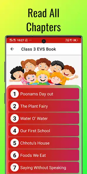 Play Class 3 EVS Solution as an online game online Class 3 EVS Solution with UptoPlay Play Class 3 EVS Solution as an online game Class 3 EVS Solution with UptoPlay
