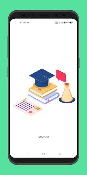 Play Class 3 Maharashtra Board  and enjoy Class 3 Maharashtra Board with UptoPlay