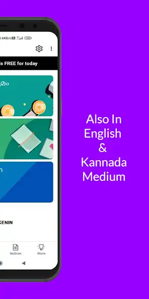 Play Class 3 Malayalam as an online game online Class 3 Malayalam with UptoPlay Play Class 3 Malayalam as an online game Class 3 Malayalam with UptoPlay