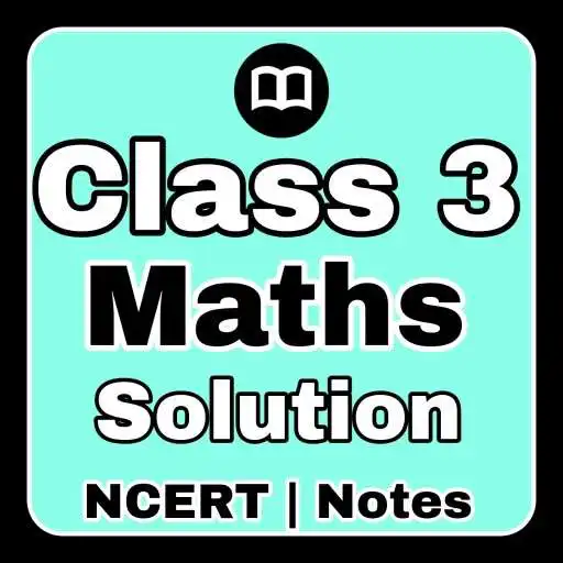 Play Class 3 Maths in English APK Play Class 3 Maths in English APK