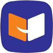 Free play online Class4All APK