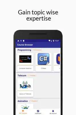 Play Class4All Play Class4All