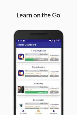 Play Class4All Play Class4All