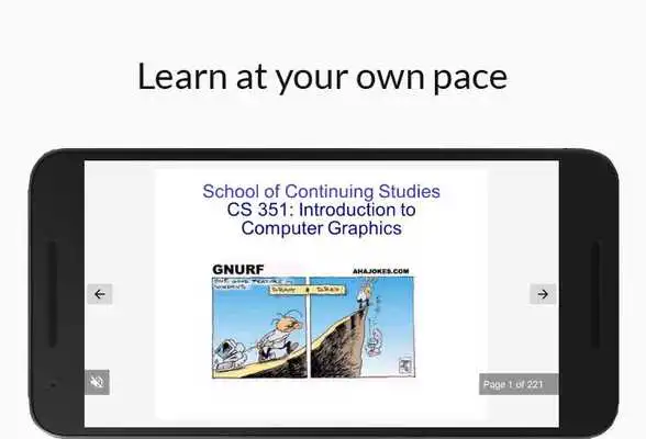 Play Class4All Play Class4All