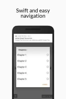 Play Class4All Play Class4All