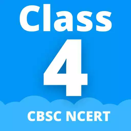 Play Class 4 All Subject Book , NCERT Solution APK Play Class 4 All Subject Book , NCERT Solution APK