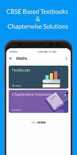 Play Class 4 All Subject Book , NCERT Solution as an online game Class 4 All Subject Book , NCERT Solution with UptoPlay