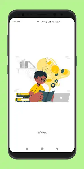 Play Class 4 All Subjects Books  and enjoy Class 4 All Subjects Books with UptoPlay