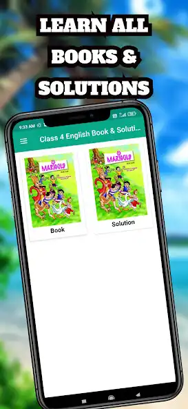 Play Class 4 English Solution and enjoy Class 4 English Solution with UptoPlay Play Class 4 English Solution and enjoy Class 4 English Solution with UptoPlay