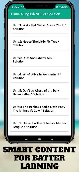 Play Class 4 English Solution as an online game online Class 4 English Solution with UptoPlay Play Class 4 English Solution as an online game Class 4 English Solution with UptoPlay