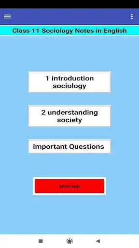 Play Class 4 Environmental Studies  and enjoy Class 4 Environmental Studies with UptoPlay