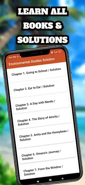 Play Class 4 evs Solution  and enjoy Class 4 evs Solution with UptoPlay