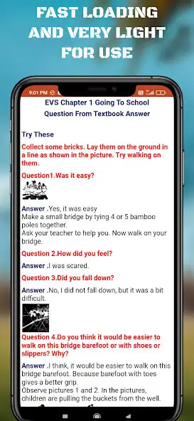 Play Class 4 evs Solution as an online game Class 4 evs Solution with UptoPlay