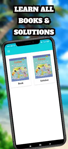 Play Class 4 Hindi NCERT Solution and enjoy Class 4 Hindi NCERT Solution with UptoPlay Play Class 4 Hindi NCERT Solution and enjoy Class 4 Hindi NCERT Solution with UptoPlay