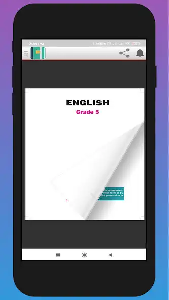 Play Class 5 All Book Teacher Guide  and enjoy Class 5 All Book Teacher Guide with UptoPlay