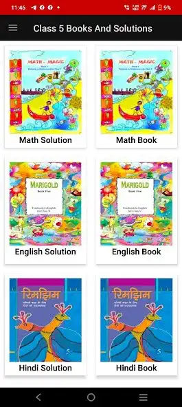Play Class 5 All NCERT Books and enjoy Class 5 All NCERT Books with UptoPlay Play Class 5 All NCERT Books and enjoy Class 5 All NCERT Books with UptoPlay
