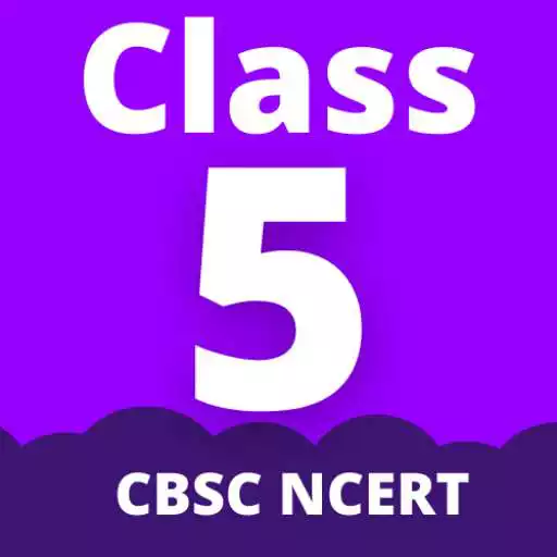 Play Class 5 All Subject Books 2022,NCERT Solution APK Play Class 5 All Subject Books 2022,NCERT Solution APK
