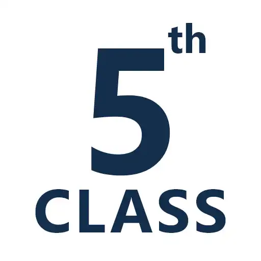 Play Class 5 CBSE All Subjects App APK Play Class 5 CBSE All Subjects App APK