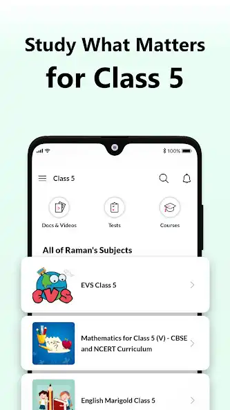 Play Class 5 CBSE All Subjects App  and enjoy Class 5 CBSE All Subjects App with UptoPlay