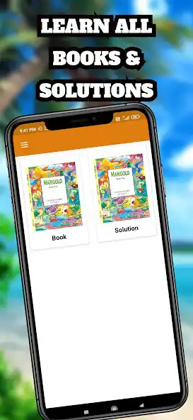 Play Class 5 English Solution and enjoy Class 5 English Solution with UptoPlay Play Class 5 English Solution and enjoy Class 5 English Solution with UptoPlay