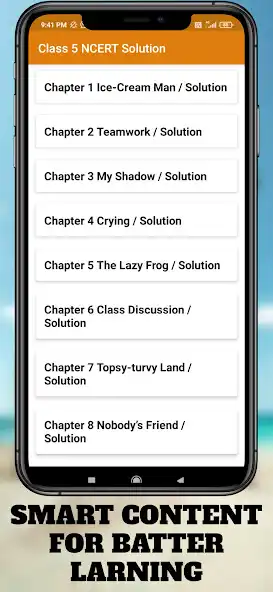 Play Class 5 English Solution as an online game online Class 5 English Solution with UptoPlay Play Class 5 English Solution as an online game Class 5 English Solution with UptoPlay