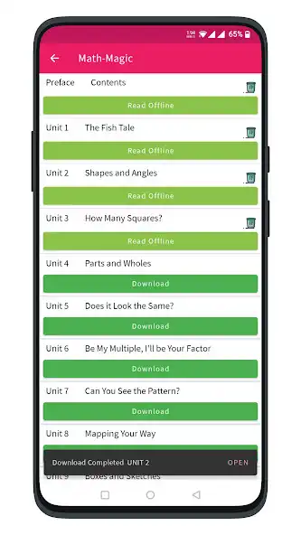 Play Class 5 NCERT Books as an online game Class 5 NCERT Books with UptoPlay