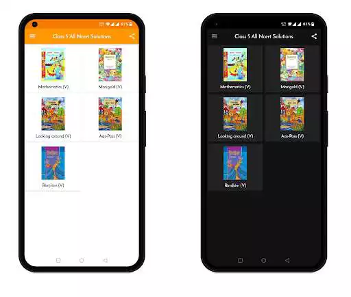 Play Class 5 NCERT Solutions  and enjoy Class 5 NCERT Solutions with UptoPlay