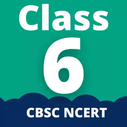 Play Class 6 All NCERT Books,All Subject Solutions App APK Play Class 6 All NCERT Books,All Subject Solutions App APK