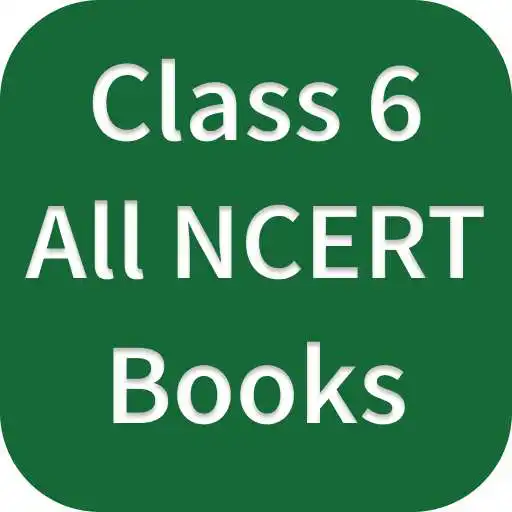 Play Class 6 NCERT Books APK Play Class 6 NCERT Books APK