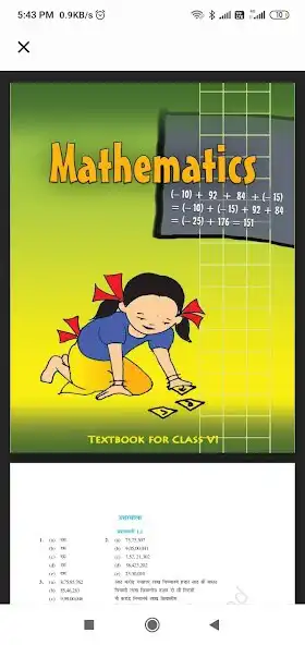 Play Class 6 NCERT Books in English, Hindi  Urdu Free as an online game Class 6 NCERT Books in English, Hindi  Urdu Free with UptoPlay