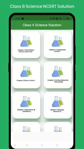 Play Class 6 Science Solution and enjoy Class 6 Science Solution with UptoPlay Play Class 6 Science Solution and enjoy Class 6 Science Solution with UptoPlay