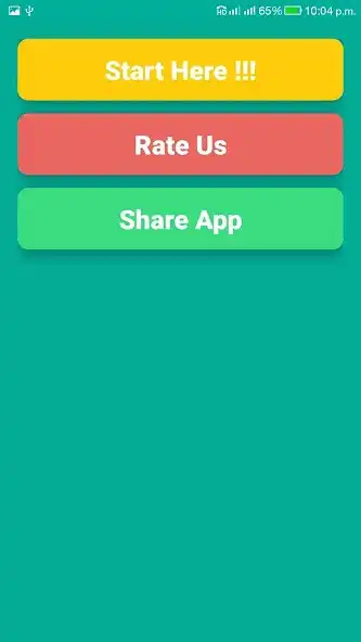 Play Class 6 Social Science CBSE Solutions  and enjoy Class 6 Social Science CBSE Solutions with UptoPlay