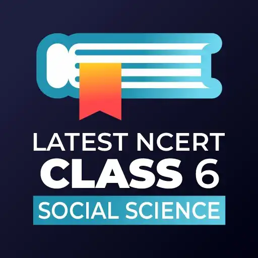 Play Class 6 Social Science - NCERT APK Play Class 6 Social Science - NCERT APK