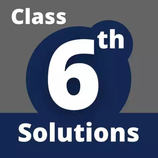 Play Class 6 Solution NCERT Solution All Subject App APK Play Class 6 Solution NCERT Solution All Subject App APK