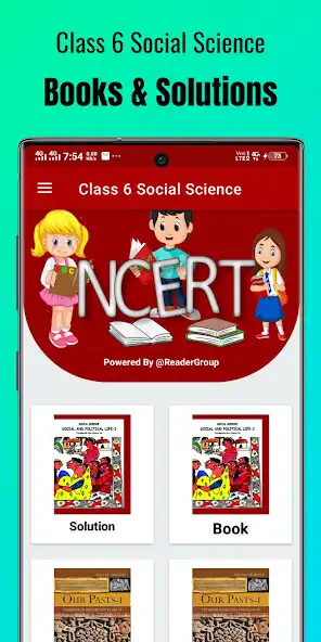Play class 6 sst ncert solutions  and enjoy class 6 sst ncert solutions with UptoPlay