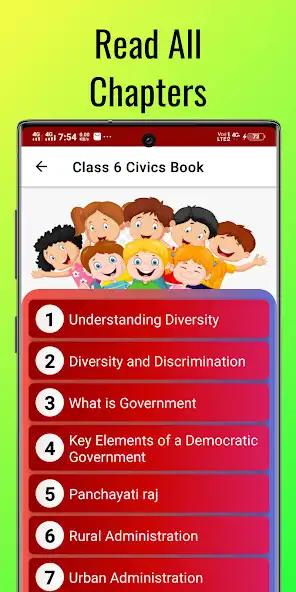 Play class 6 sst ncert solutions as an online game class 6 sst ncert solutions with UptoPlay