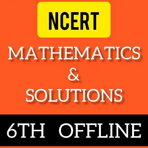Play Class 6th Maths NCERT BS APK