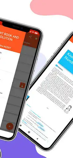 Play Class 6th Maths NCERT BS as an online game Class 6th Maths NCERT BS with UptoPlay