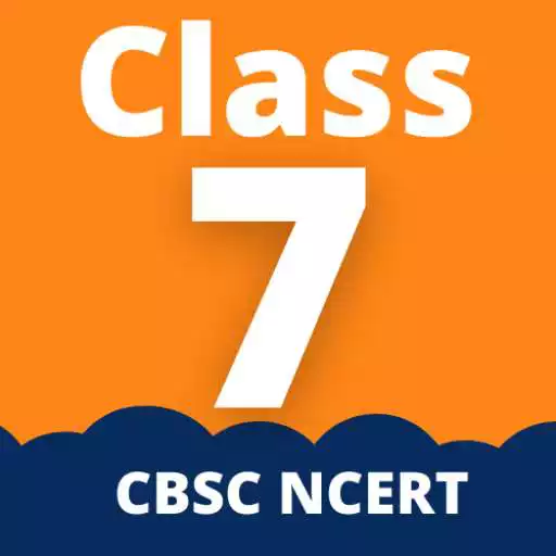 Play Class 7 All Subjects Solutions,All Subjects Books APK Play Class 7 All Subjects Solutions,All Subjects Books APK