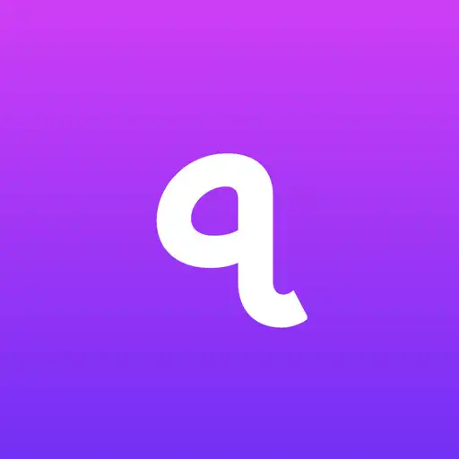 Play Class 7 Books 2022 APK Play Class 7 Books 2022 APK