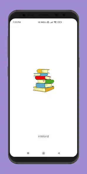 Play Class 7 ICSE App  and enjoy Class 7 ICSE App with UptoPlay
