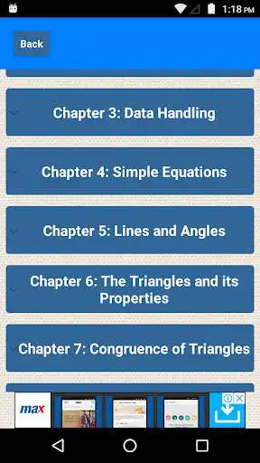 Play APK Class 7 Maths CBSE Solutions and enjoy Class 7 Maths CBSE Solutions with UptoPlay com.studentzoneapps.mathsclass7_cbsesolutions Play APK Class 7 Maths CBSE Solutions and enjoy Class 7 Maths CBSE Solutions with UptoPlay com.studentzoneapps.mathsclass7_cbsesolutions