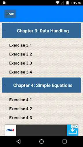 Play APK Class 7 Maths CBSE Solutions and enjoy Class 7 Maths CBSE Solutions with UptoPlay com.studentzoneapps.mathsclass7_cbsesolutions Play APK Class 7 Maths CBSE Solutions and enjoy Class 7 Maths CBSE Solutions with UptoPlay com.studentzoneapps.mathsclass7_cbsesolutions