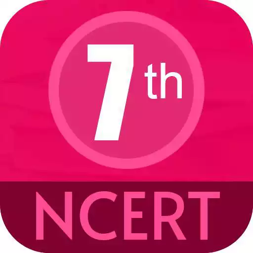 Play Class 7 NCERT Books APK Play Class 7 NCERT Books APK