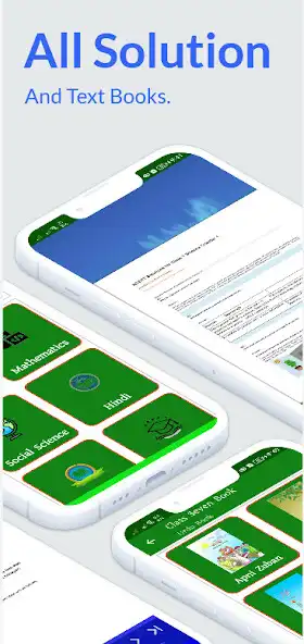 Play Class 7 NCERT Book Solution as an online game Class 7 NCERT Book Solution with UptoPlay