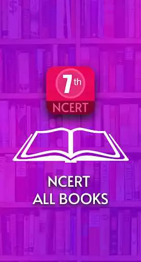 Play Class 7 NCERT Books  and enjoy Class 7 NCERT Books with UptoPlay